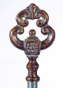 FINIAL 76
